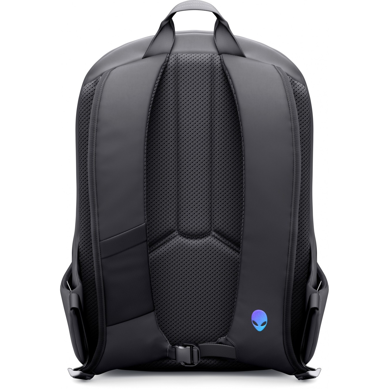 Dell ALIENWARE 16 BACKPACK - AW5625P - Backpack, 16-inch Laptop Compartment — Buy in Cyprus with Fast Delivery