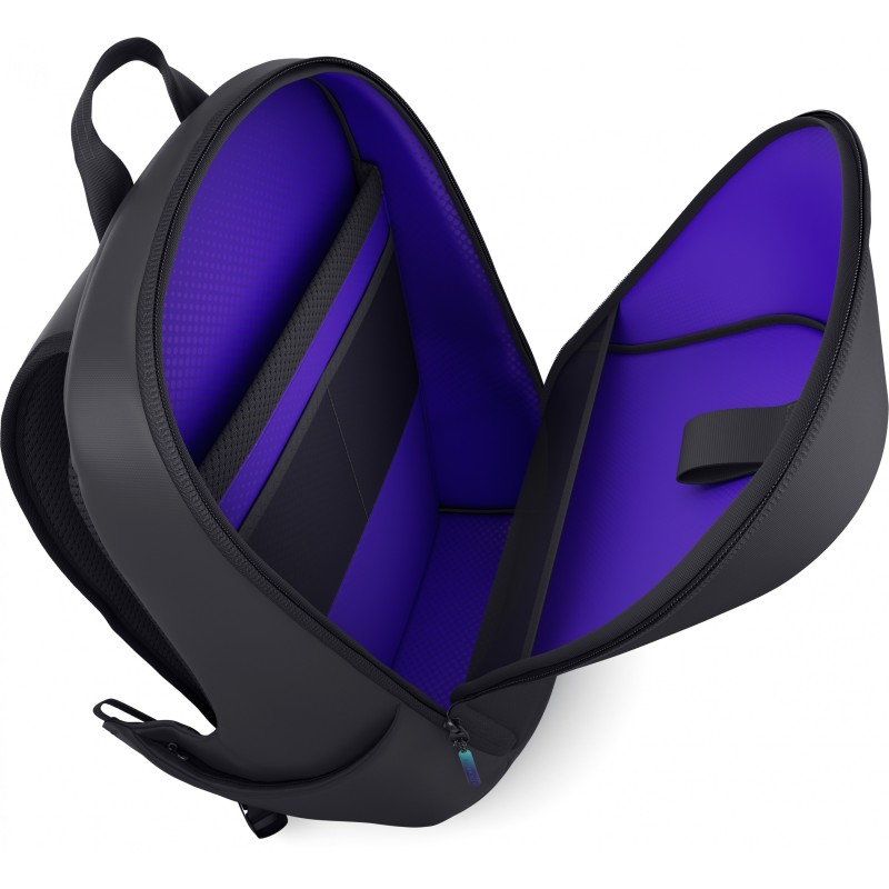 Buy Dell ALIENWARE 16 BACKPACK - AW5625P - Backpack, 16-inch Laptop Compartment in Cyprus, Nicosia, Limassol, Larnaka, Pafos