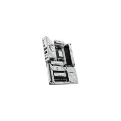 Buy MSI B850 GAMING PLUS WIFI PZ - AM5 ATX Motherboard - DDR5 4x DIMM (256GB), P... in Cyprus, Nicosia, Limassol, Larnaka, Pafos