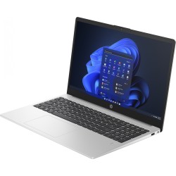 Buy HP 255 G10 AMD Ryzen 7 7730U Notebook - 9G838ES ABD - 16GB RAM, 512GB SSD, 1... in Cyprus, Nicosia, Limassol, Larnaka, Pafos