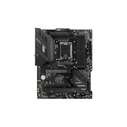 Buy MSI MAG B760 TOMAHAWK WIFI - LGA1700 ATX Motherboard, DDR5 (128GB), Wi‑Fi ... in Cyprus, Nicosia, Limassol, Larnaka, Pafos