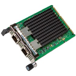 Buy INTG INTEL Ethernet Network Adapter OCP 3.0 - X710-T2L - Retail Unit in Cyprus, Nicosia, Limassol, Larnaka, Pafos