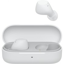 Sony WFC510W In-Ear TWS-BT-Headphones white - WFC510W - White — Buy in Cyprus with Fast Delivery