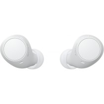 Sony WFC510W In-Ear TWS-BT-Headphones white - WFC510W - White — Buy in Cyprus with Fast Delivery