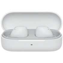 Sony WFC510W In-Ear TWS-BT-Headphones white - WFC510W - White — Buy in Cyprus with Fast Delivery