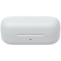 Sony WFC510W In-Ear TWS-BT-Headphones white - WFC510W - White — Buy in Cyprus with Fast Delivery