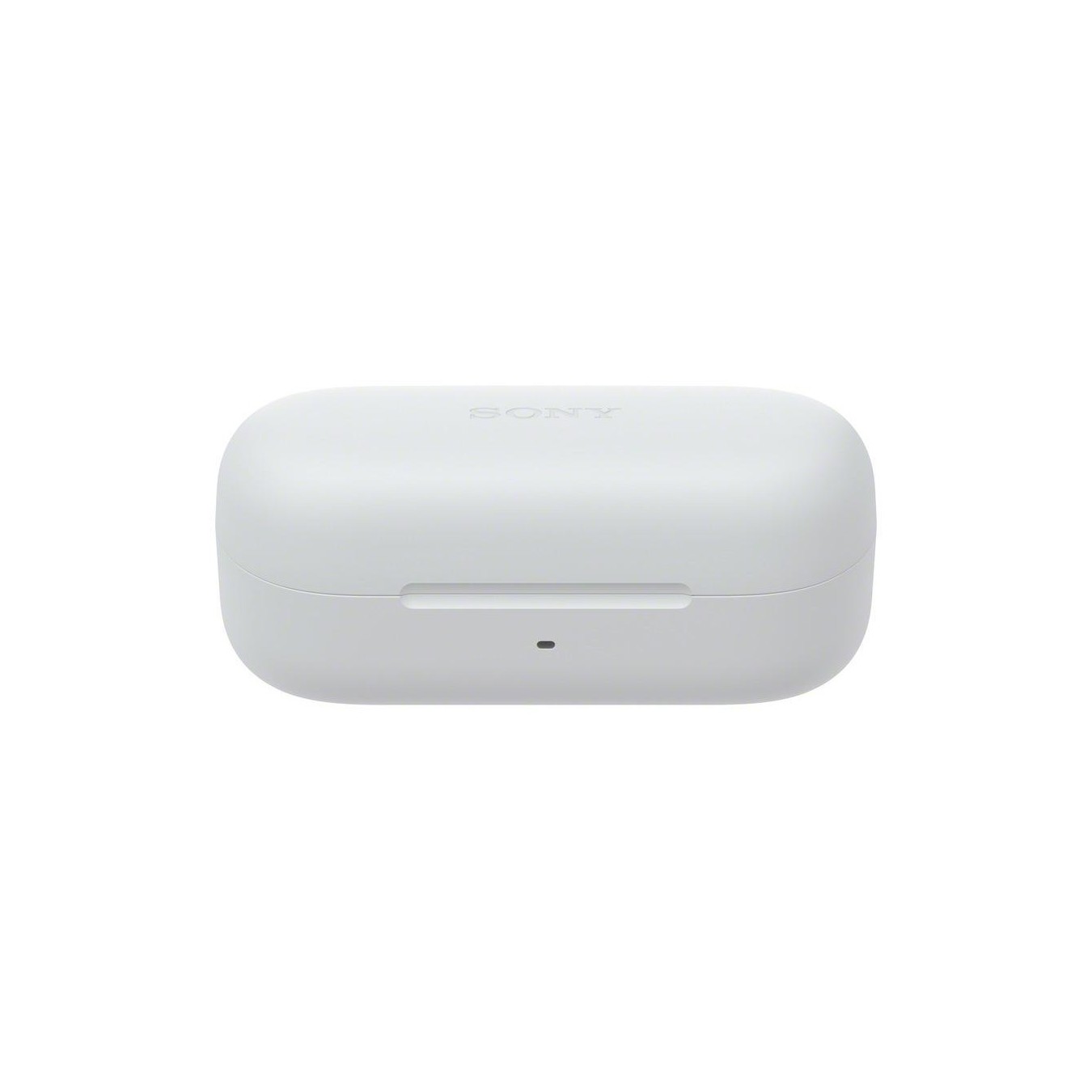 Sony WFC510W In-Ear TWS-BT-Headphones white - WFC510W - White — Buy in Cyprus with Fast Delivery