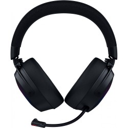 Razer Kraken V4 Pro Gaming Headset - Black Wireless (Boxed) — Buy in Cyprus with Fast Delivery