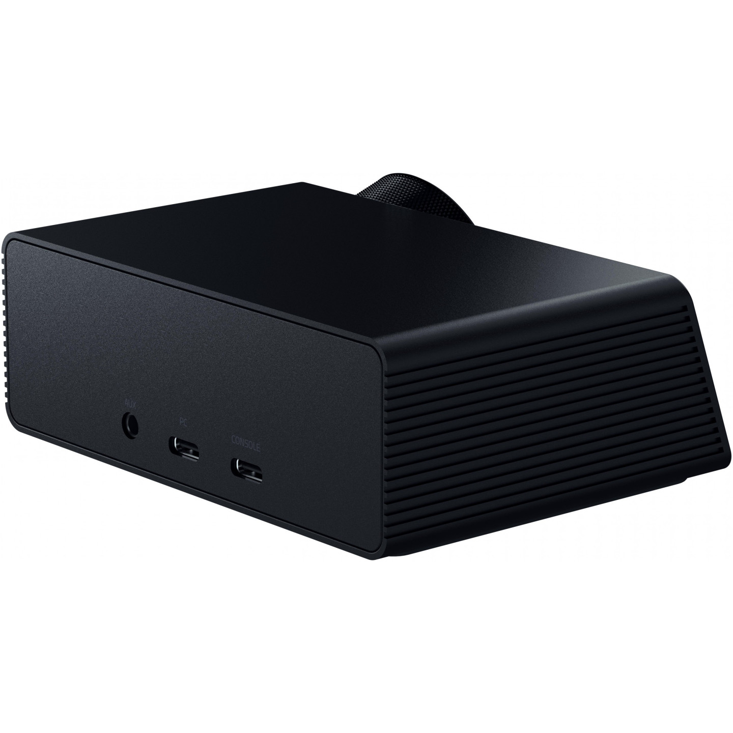 Razer Kraken V4 Pro Gaming Headset - Black Wireless (Boxed) — Buy in Cyprus with Fast Delivery