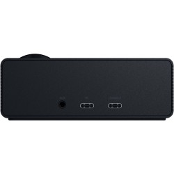 Razer Kraken V4 Pro Gaming Headset - Black Wireless (Boxed) — Buy in Cyprus with Fast Delivery