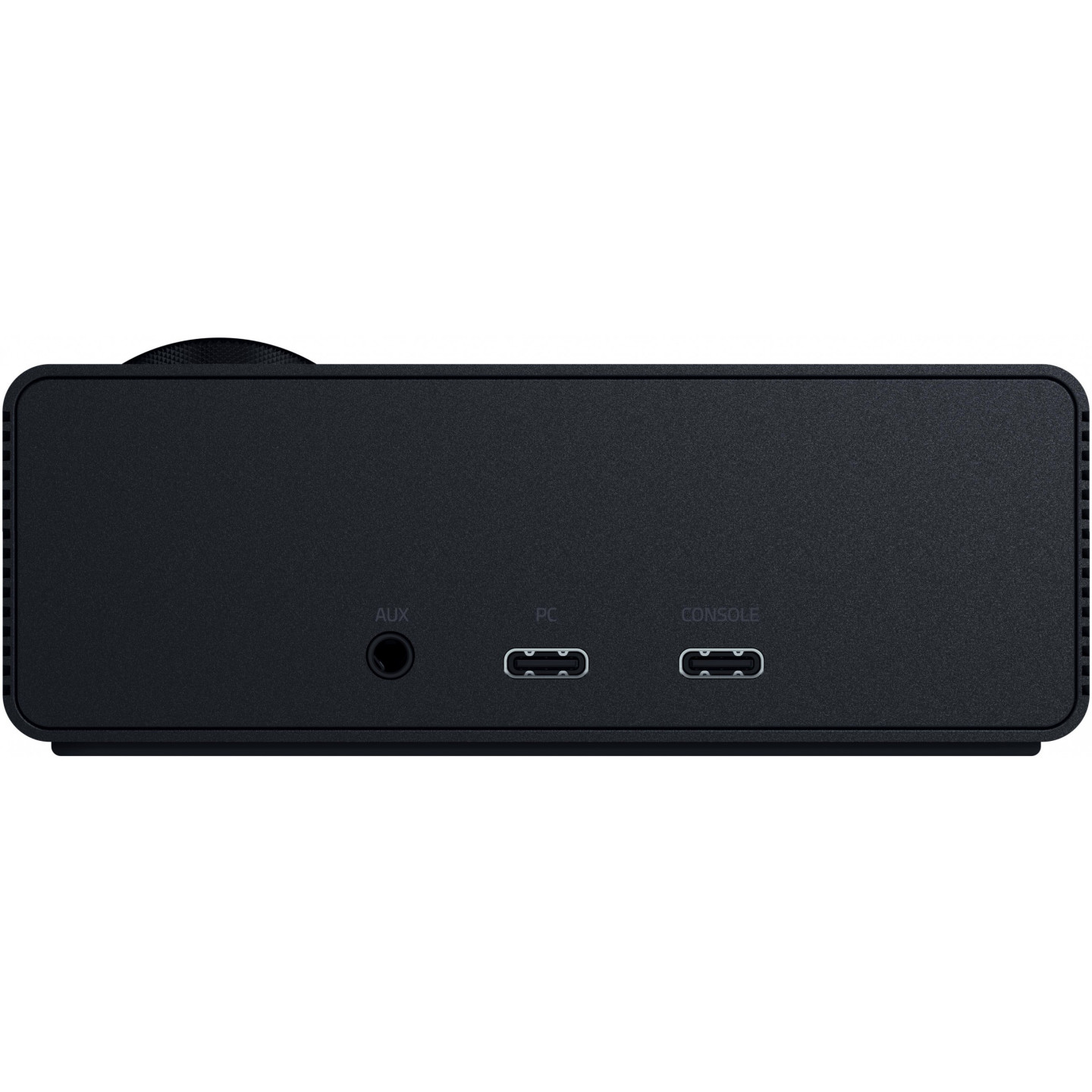 Razer Kraken V4 Pro Gaming Headset - Black Wireless (Boxed) — Buy in Cyprus with Fast Delivery