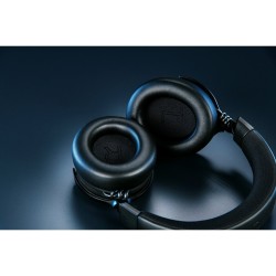Razer Kraken V4 Pro Gaming Headset - Black Wireless (Boxed) — Buy in Cyprus with Fast Delivery