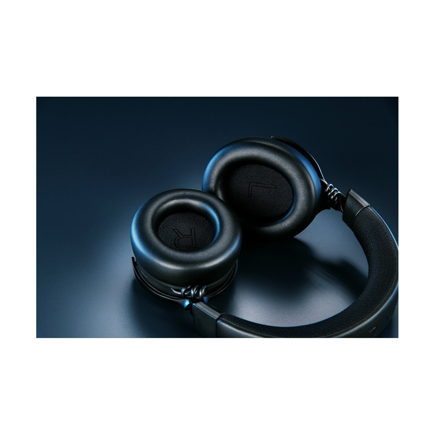 Razer Kraken V4 Pro Gaming Headset - Black Wireless (Boxed) — Buy in Cyprus with Fast Delivery