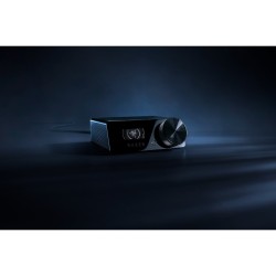 Razer Kraken V4 Pro Gaming Headset - Black Wireless (Boxed) — Buy in Cyprus with Fast Delivery