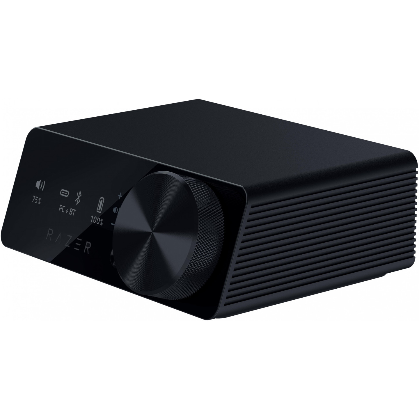 Razer Kraken V4 Pro Gaming Headset - Black Wireless (Boxed) — Buy in Cyprus with Fast Delivery