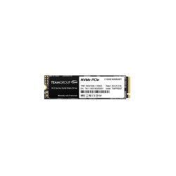 Buy TEAMGROUP MP33 - TM8FP6256G0C101 - 256GB M.2 2280 NVMe PCIe Gen3 x4 in Cyprus, Nicosia, Limassol, Larnaka, Pafos