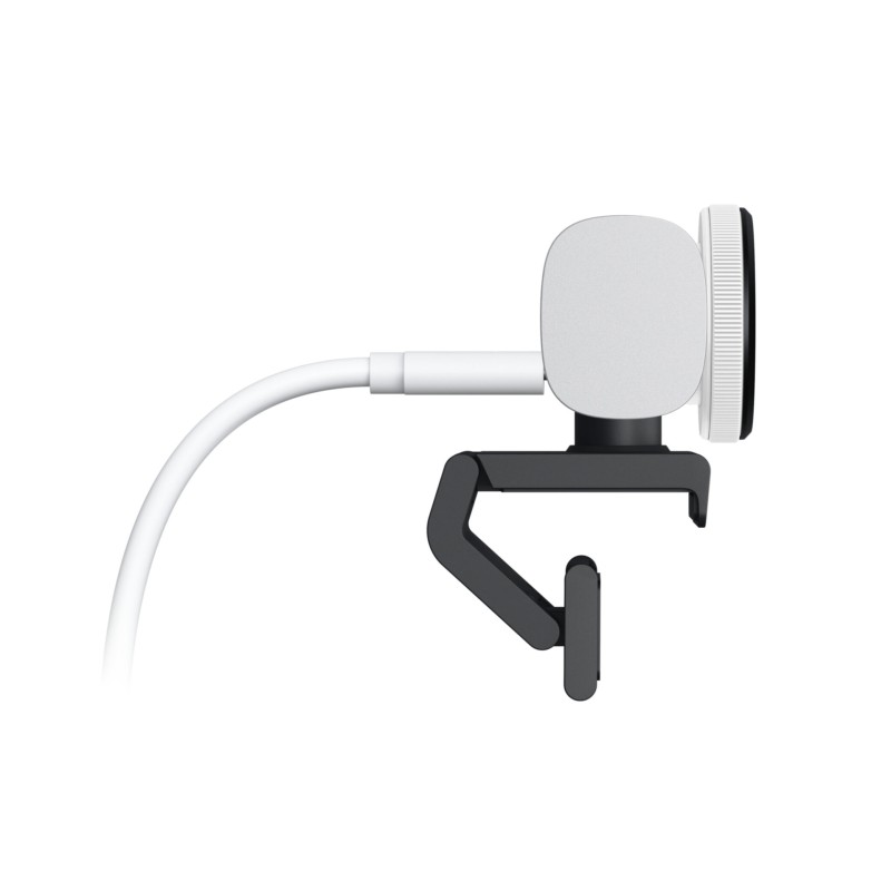 Buy Logitech Brio 4K Streaming Webcam - 960-001554 - 4K UHD, USB 3.0, Stereo Mic... in Cyprus, Nicosia, Limassol, Larnaka, Pafos