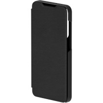 Samsung by Anymode Wallet Flip Case for Galaxy S25 FE - Galaxy S25 FE - (Black) — Buy in Cyprus with Fast Delivery