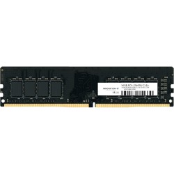 Innovation IT 3200 16GB CL16-20-20 1.35V LD 8-Chip DDR4 (Boxed) — Buy in Cyprus with Fast Delivery
