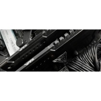 Patriot Viper Steel DDR4 32 GB (2x16 GB) DIMM 3600 MT/s - PVS432G360C8K - grau. — Buy in Cyprus with Fast Delivery