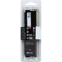 KINGSTON 16GB 6000MT s DDR5 CL36 DIMM FURY Beast Black EXPO — Buy in Cyprus with Fast Delivery