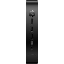 HP Thinclient - T550 CEL J6412 - 1x8GB RAM — Buy in Cyprus with Fast Delivery
