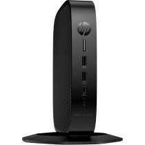 HP Thinclient - T550 CEL J6412 - 1x8GB RAM — Buy in Cyprus with Fast Delivery