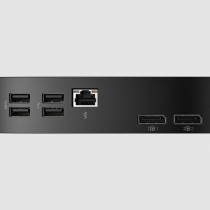 HP Thinclient - T550 CEL J6412 - 1x8GB RAM — Buy in Cyprus with Fast Delivery