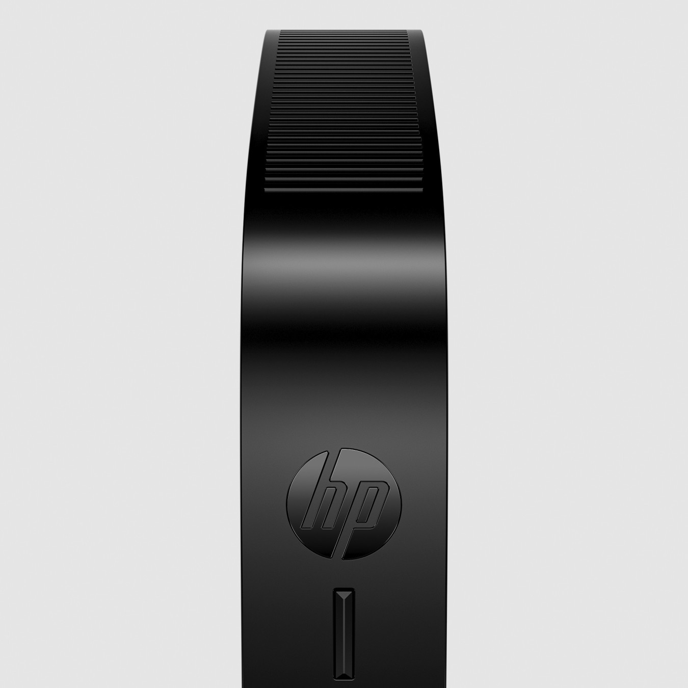 HP Thinclient - T550 CEL J6412 - 1x8GB RAM — Buy in Cyprus with Fast Delivery