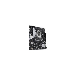 Buy ASUS PRIME B760M-K - LGA1700 Micro-ATX Motherboard - Intel B760, up to 96GB RAM in Cyprus, Nicosia, Limassol, Larnaka, Pafos