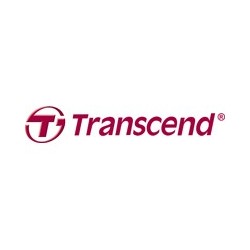 Buy Transcend JetRam - JM3200HSE-32G - 32GB DDR4-3200 CL22 SO-DIMM 260-pin, unbu... in Cyprus, Nicosia, Limassol, Larnaka, Pafos