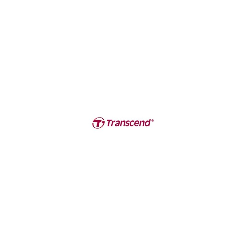 Buy Transcend JetRam - JM3200HSE-32G - 32GB DDR4-3200 CL22 SO-DIMM 260-pin, unbu... in Cyprus, Nicosia, Limassol, Larnaka, Pafos