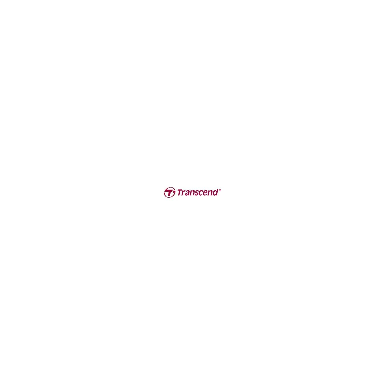 Transcend JetRam - JM3200HSE-32G - 32GB DDR4-3200 CL22 SO-DIMM 260-pin, unbuffered, 1.2V — Buy in Cyprus with Fast Delivery