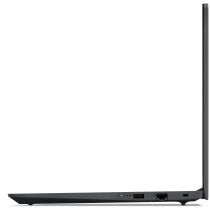 Lenovo V15-AMN - Ryzen 5 7520U, 16GB RAM, 512GB SSD, FHD, Windows 11 Home, 15.6" Display — Buy in Cyprus with Fast Delivery