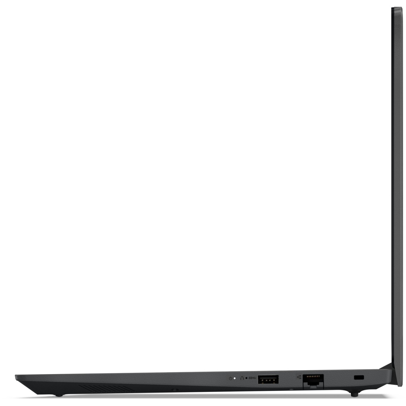 Lenovo V15-AMN - Ryzen 5 7520U, 16GB RAM, 512GB SSD, FHD, Windows 11 Home, 15.6" Display — Buy in Cyprus with Fast Delivery