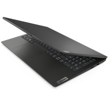 Lenovo V15-AMN - Ryzen 5 7520U, 16GB RAM, 512GB SSD, FHD, Windows 11 Home, 15.6" Display — Buy in Cyprus with Fast Delivery