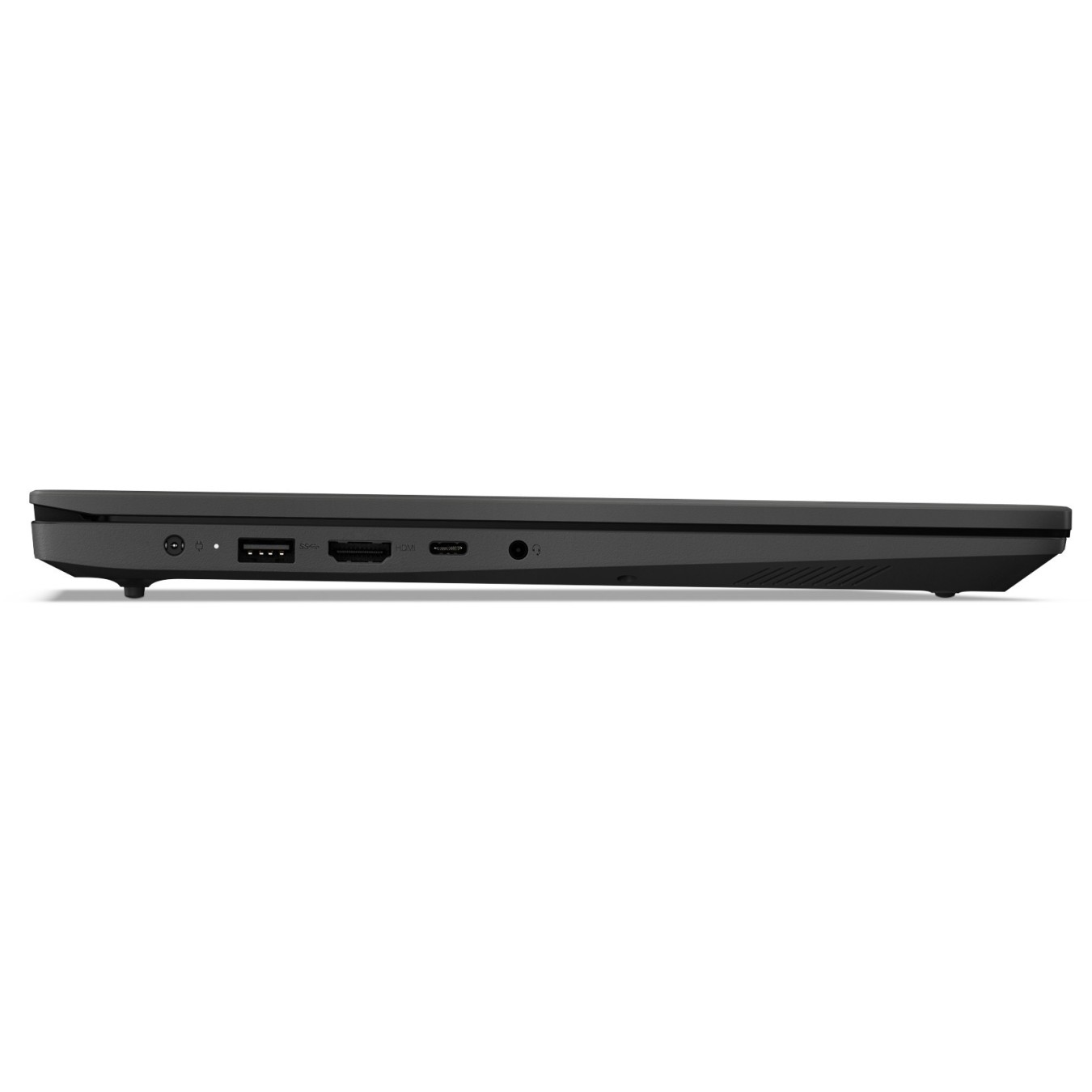 Lenovo V15-AMN - Ryzen 5 7520U, 16GB RAM, 512GB SSD, FHD, Windows 11 Home, 15.6" Display — Buy in Cyprus with Fast Delivery