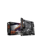 Buy Gigabyte GA-B550M AORUS ELITE - B550 Micro-ATX Motherboard (AM4) - DDR4 up t... in Cyprus, Nicosia, Limassol, Larnaka, Pafos