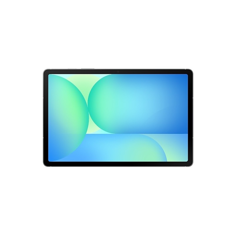 Buy Tablet Samsung Galaxy Tab S10 FE X526B - Grey, 8GB RAM, 128GB, 5G, 10.9" Ent... in Cyprus, Nicosia, Limassol, Larnaka, Pafos