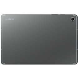Buy Tablet Samsung Galaxy Tab S10 FE X526B - Grey, 8GB RAM, 128GB, 5G, 10.9" Ent... in Cyprus, Nicosia, Limassol, Larnaka, Pafos