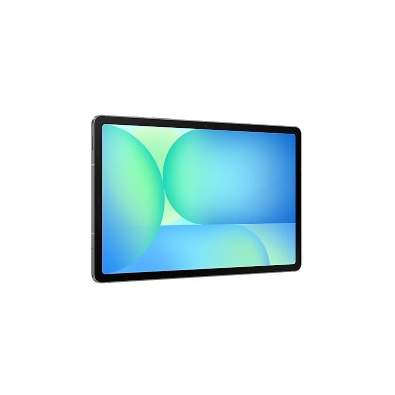 Buy Tablet Samsung Galaxy Tab S10 FE X526B - Grey, 8GB RAM, 128GB, 5G, 10.9" Ent... in Cyprus, Nicosia, Limassol, Larnaka, Pafos