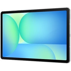 Buy Tablet Samsung Galaxy Tab S10 FE X526B - Grey, 8GB RAM, 128GB, 5G, 10.9" Ent... in Cyprus, Nicosia, Limassol, Larnaka, Pafos