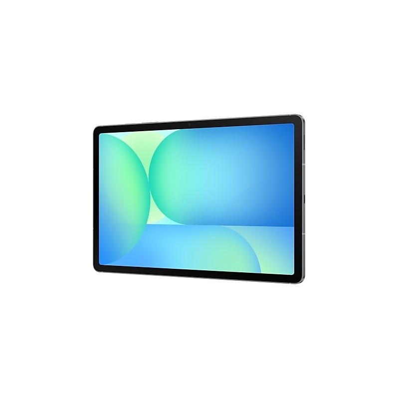 Buy Tablet Samsung Galaxy Tab S10 FE X526B - Grey, 8GB RAM, 128GB, 5G, 10.9" Ent... in Cyprus, Nicosia, Limassol, Larnaka, Pafos