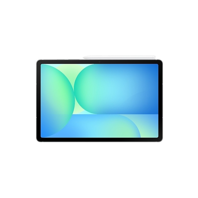 Buy Tablet Samsung Galaxy Tab S10 FE X526B - Grey, 8GB RAM, 128GB, 5G, 10.9" Ent... in Cyprus, Nicosia, Limassol, Larnaka, Pafos