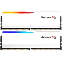 G.Skill Ripjaws M5 RGB 48GB DDR5 5200 CL40 2x24GB - RM5RW - DDR5 RAM kit with RGB lighting — Buy in Cyprus with Fast Delivery