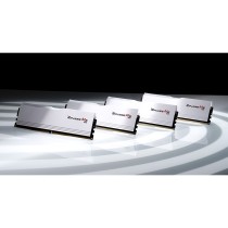 G.Skill Ripjaws M5 RGB 48GB DDR5 5200 CL40 2x24GB - RM5RW - DDR5 RAM kit with RGB lighting — Buy in Cyprus with Fast Delivery