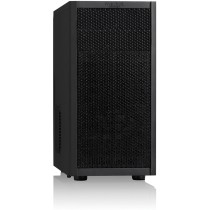 Fractal Design Core 1000 Midi Tower - Core 1000 - Black — Buy in Cyprus with Fast Delivery