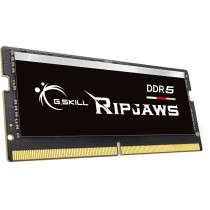 G.Skill 32GX2-RS - DDR5-5600 CL40 32GB (2x16GB) — Buy in Cyprus with Fast Delivery