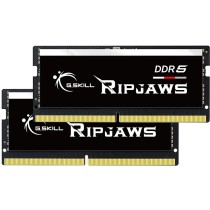 G.Skill 32GX2-RS - DDR5-5600 CL40 32GB (2x16GB) — Buy in Cyprus with Fast Delivery