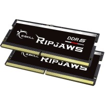 G.Skill 32GX2-RS - DDR5-5600 CL40 32GB (2x16GB) — Buy in Cyprus with Fast Delivery